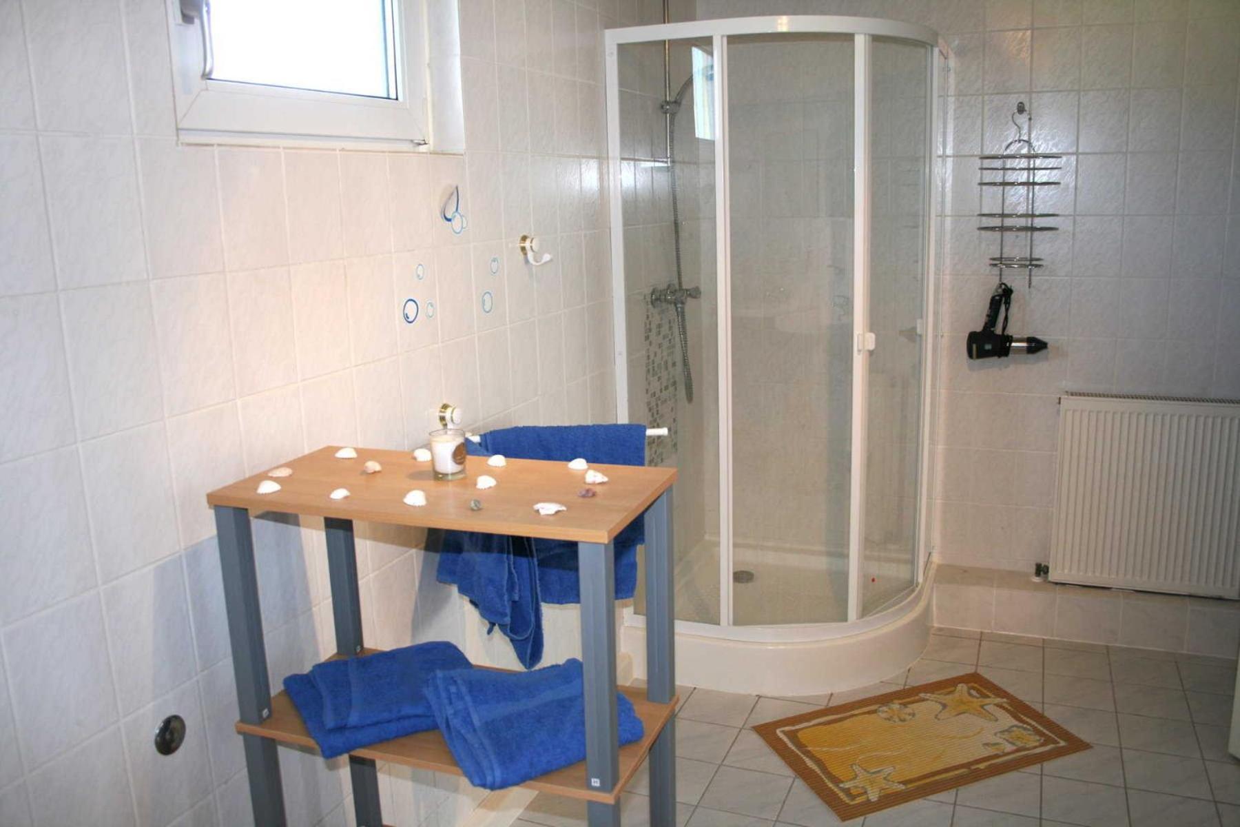 Ferienwohnungen Haus Mecklenburg Elmenhorst/Lichtenhagen Екстериор снимка